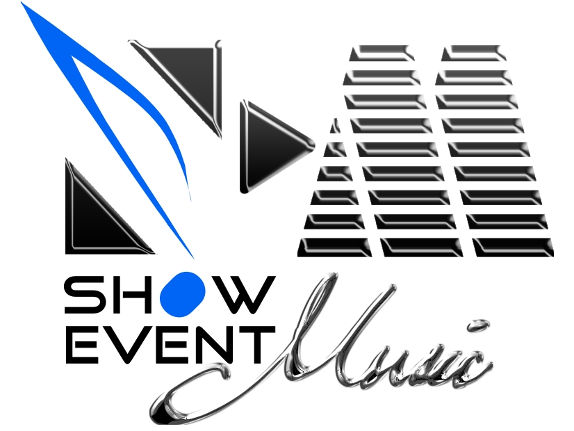 Showeventmusic